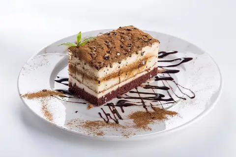 Brownie Stop photo 4